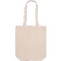 Stamina DASHI beige