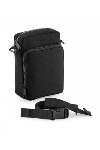 Image produit Pochette 1 litre ModulR™