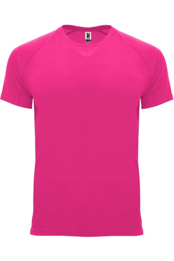 Image produit Bahrain