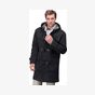 Pen Duick DUFFLE COAT