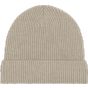 Stanley Stella Fisherman Beanie heather_sand
