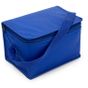 L-merch Cooler Bag Innsbruck cobalt_blue