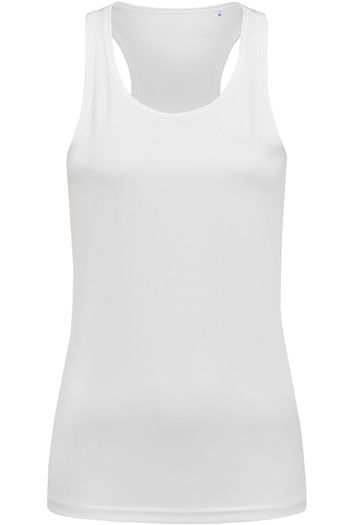 Image produit Sports Top