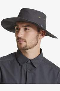 Image produit Expert Kiwi ranger hat