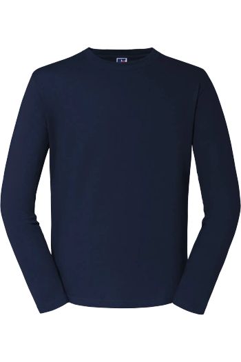 Image produit Authentic t-⁠⁠shirt classique manches longues