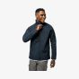 Kariban Veste softshell écoresponsable 3 couches unisexe