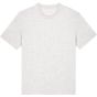 Stanley Stella Creator 2.0 cool_heather_grey