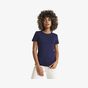AWDis Just Ts The 100 Women's T