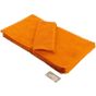 A&R Serviette d'invité Towelzz® Bright orange