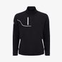 Callaway Golf Gust 3.0 SS Wind Shirt