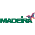 logo madeira