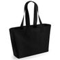 Westford Mill Sac en toile black