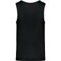 ProAct Débardeur sport homme black