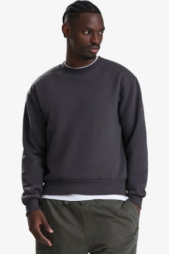 Image produit Vision Heavyweight Sweat