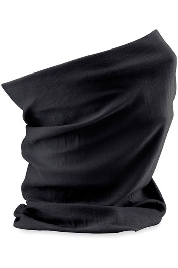 Image produit Morf® recyclé