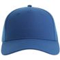 Atlantis Casquette baseball 5 pans FIJI royal