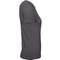 B&C Collection #E150 Women gris foncé