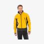 Result Activity softshell jacket
