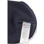 Result Double knit Thinsulate™ printers beanie navy