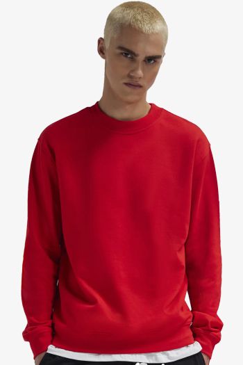 Image produit ID.332 Crew Sweatshirt