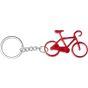 Stamina GIRO rouge