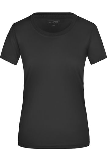 Image produit Ladies Active-T