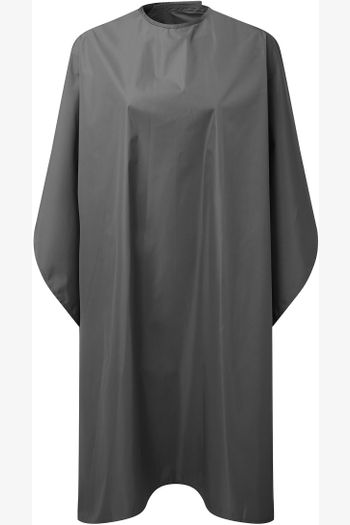 Image produit Blouse imperméable salon de coiffure