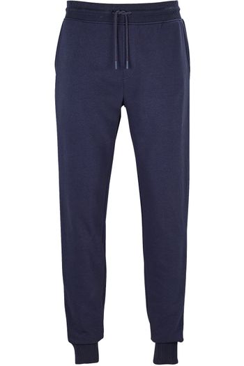 Image produit Jet Men