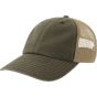 Atlantis TEON olive/khaki