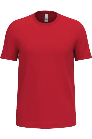 Image produit T-shirt unisexe iDeal170