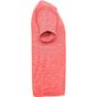 Roly Sport Austin corail_fluo_chine