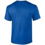 Gildan T-Shirt Ultra Cotton royal