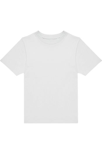 Image produit Kids #E150 T-Shirt