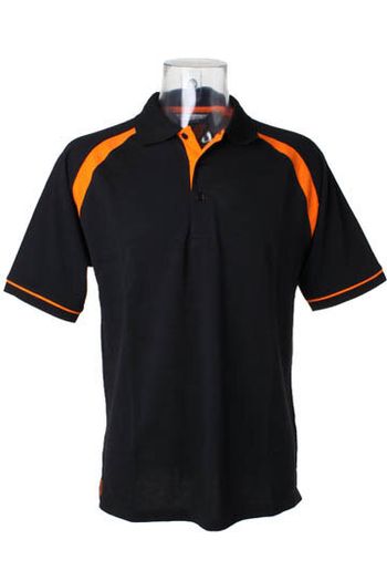 Image produit Oak Hill Polo