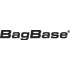 logo Bagbase