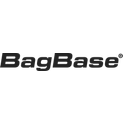 logo Bagbase