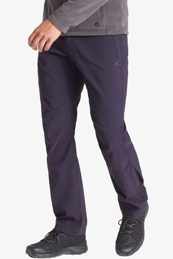 Image produit Men's expert Kiwi pro II trousers