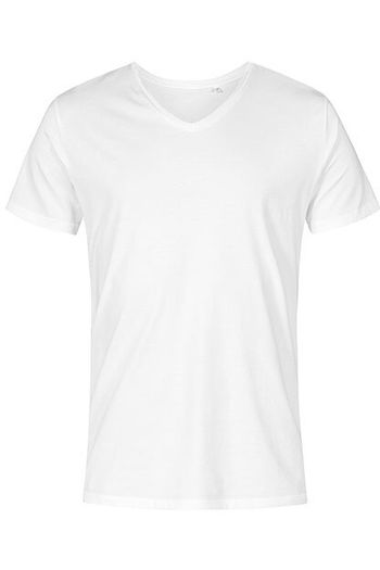 Image produit Men´s V-Neck T-Shirt