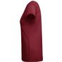Roly Breda Woman grenat