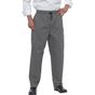 Le chef Professional Trousers griffin