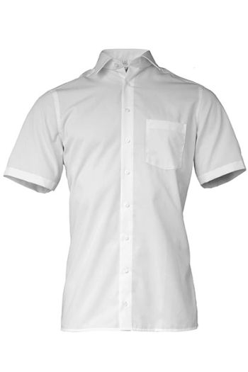 Image produit Men´s Shirt Modern Fit Short Sleeve