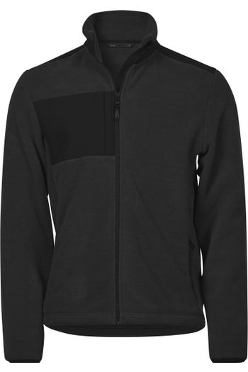 Image produit Mountain fleece