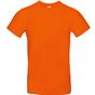 B&C Collection #E190 orange