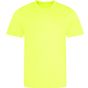 AWDis Just Cool Cool T electric_yellow