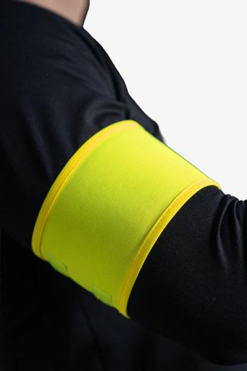 Image produit Bracelet "GENEVA"