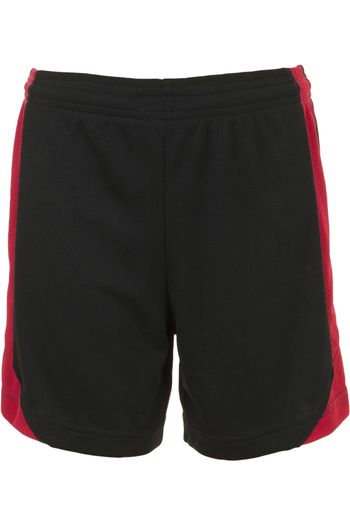 Image produit Olimpico Kids