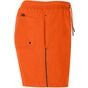 Roly Sport Balos orange_vermillon