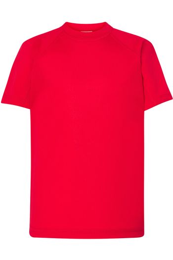 Image produit Kid sport unisex t-shirt