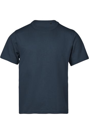 Image produit Unlabeled Losse Fit Tee