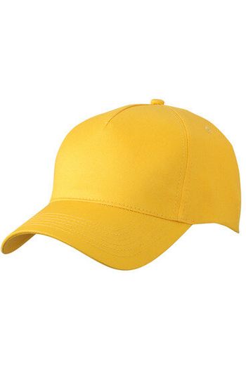 Image produit 5-Panel Cap